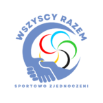 fundacja-wszyscy-razem-sportowo-zjednoczeni
