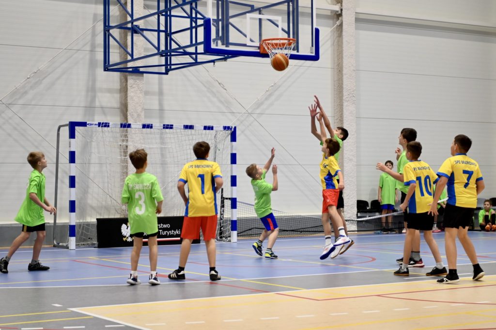 liga-szkolna-multidyscyplinarna-1