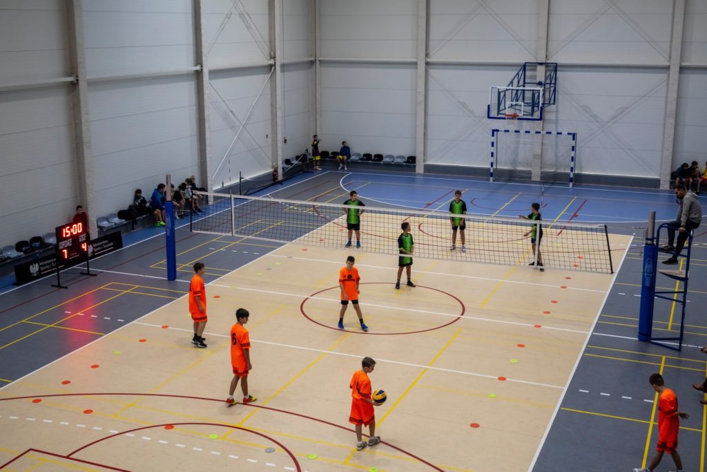 liga-szkolna-multidyscyplinarna-2