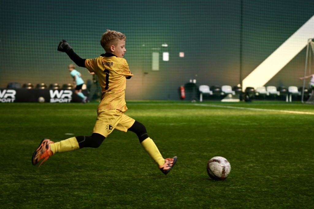 liga-szkolna-multidyscyplinarna-4