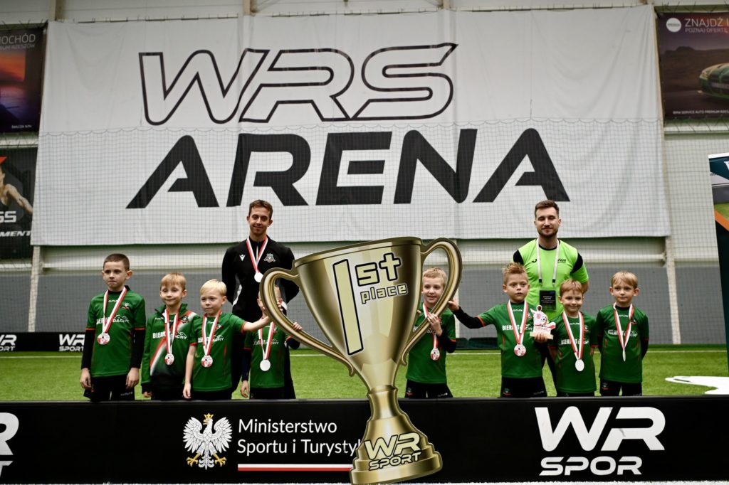 turniej-niepodleglosci-1