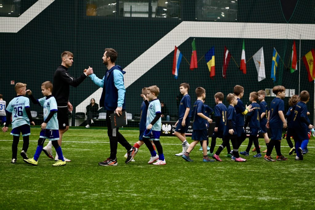 turniej-niepodleglosci-3