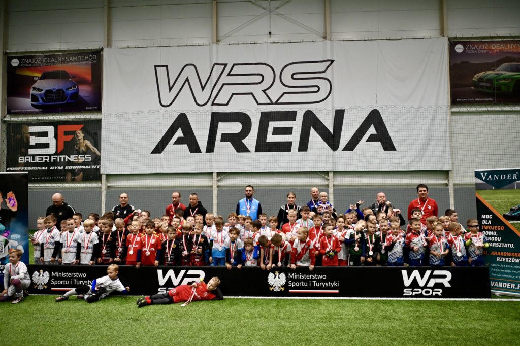 turniej-niepodleglosci-4