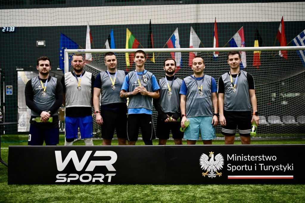 wr-football-league-3