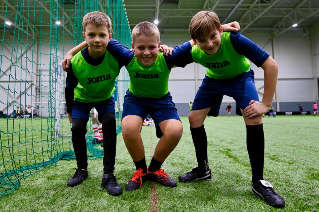 mlodzi-w-futbolu-wrsz10