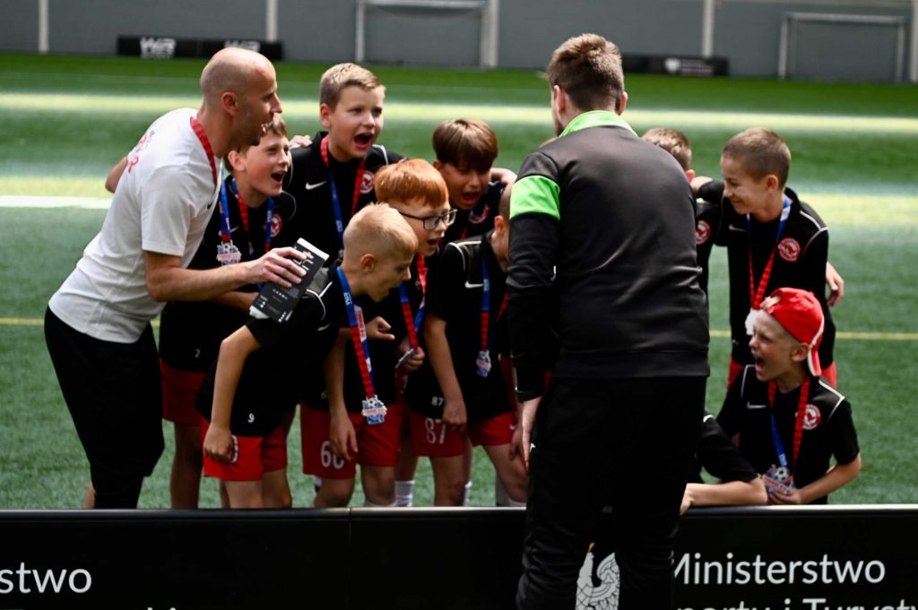 u-11-dzien-dziecka-wrsz1