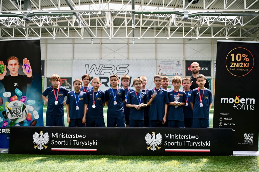 u-11-dzien-dziecka-wrsz10