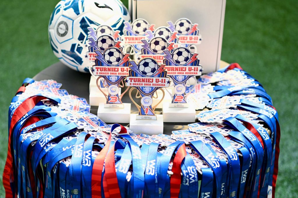 u-11-dzien-dziecka-wrsz11