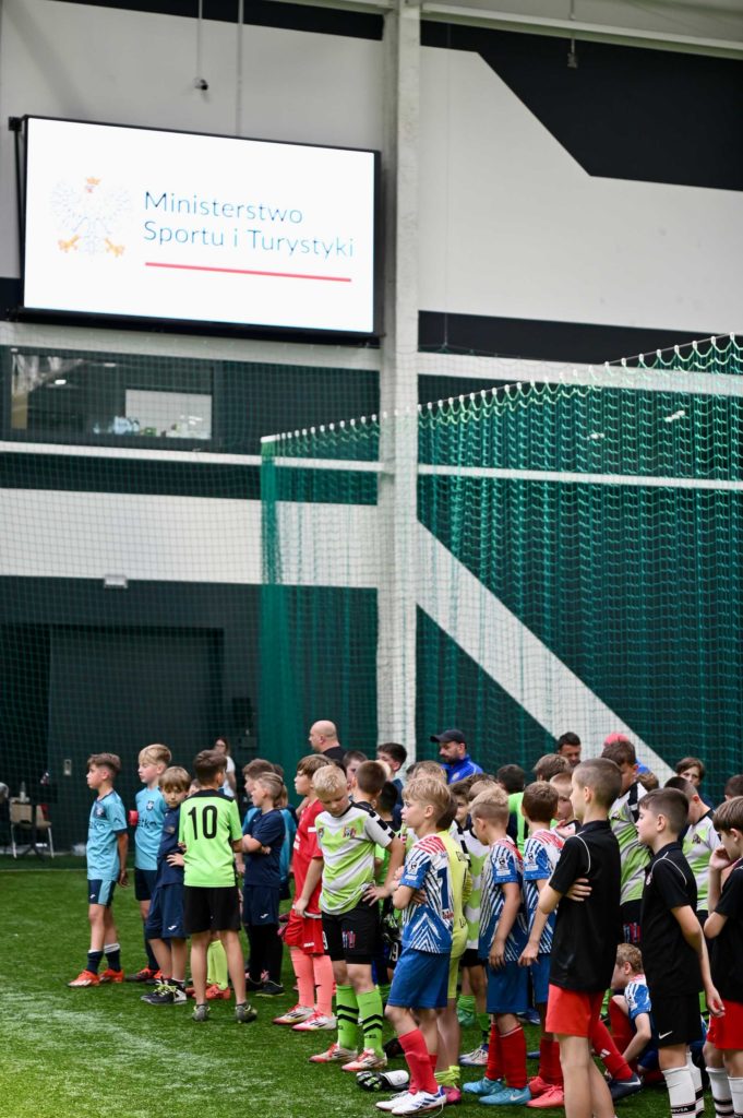 u-11-dzien-dziecka-wrsz12