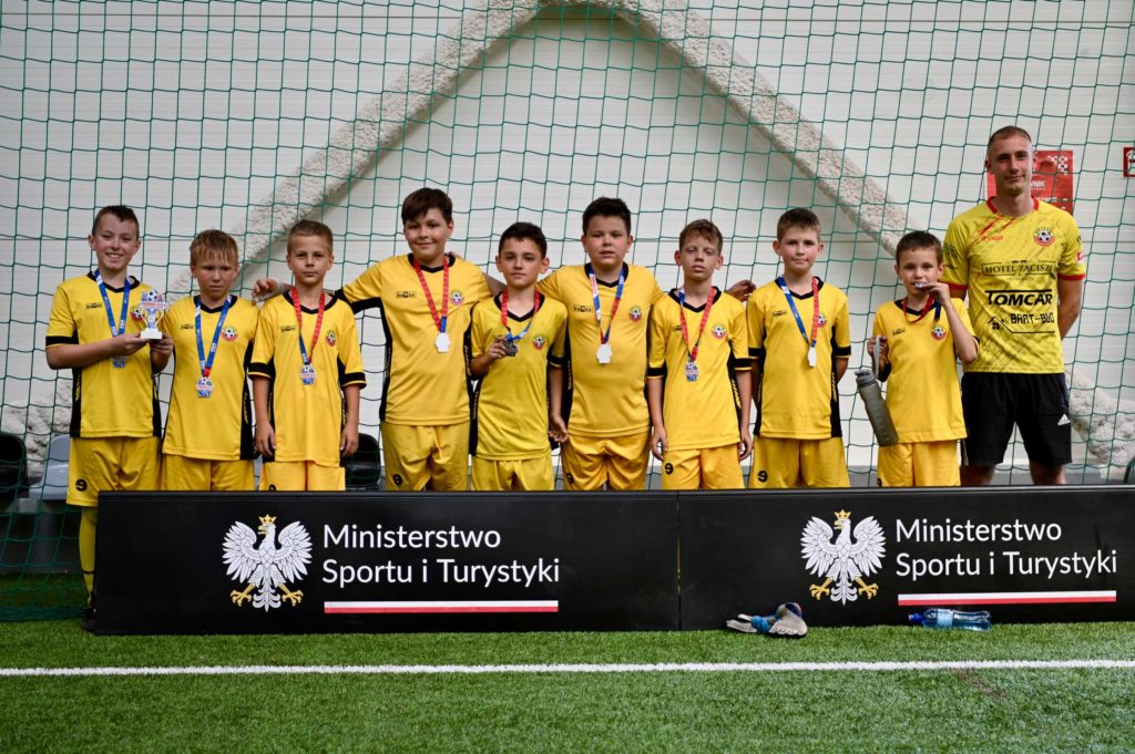 u-11-dzien-dziecka-wrsz13