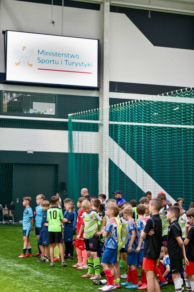 u-11-dzien-dziecka-wrsz14