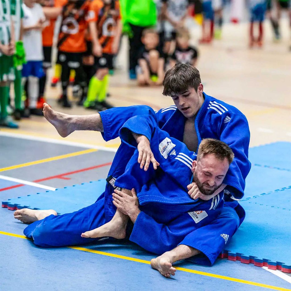 u-11-dzien-dziecka-wrsz15