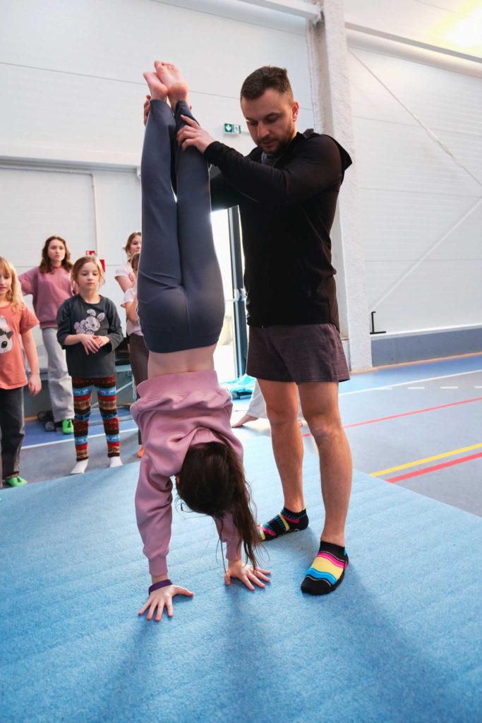 u-11-dzien-dziecka-wrsz16