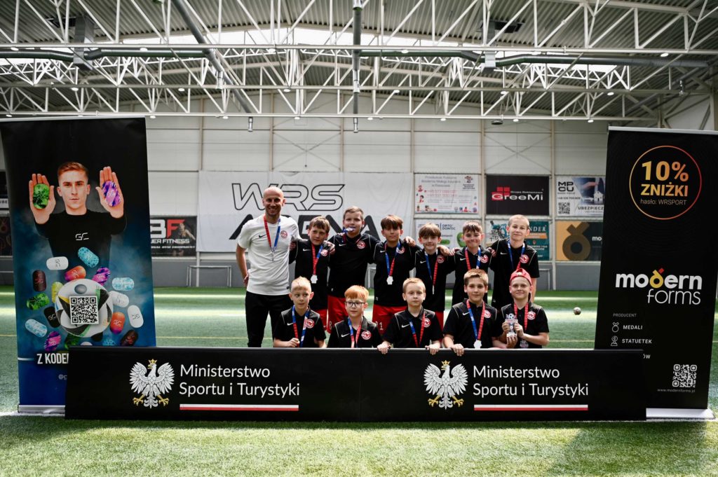 u-11-dzien-dziecka-wrsz2