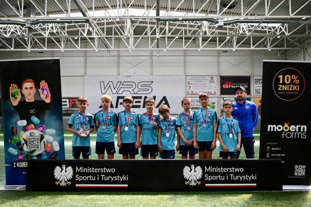 u-11-dzien-dziecka-wrsz3