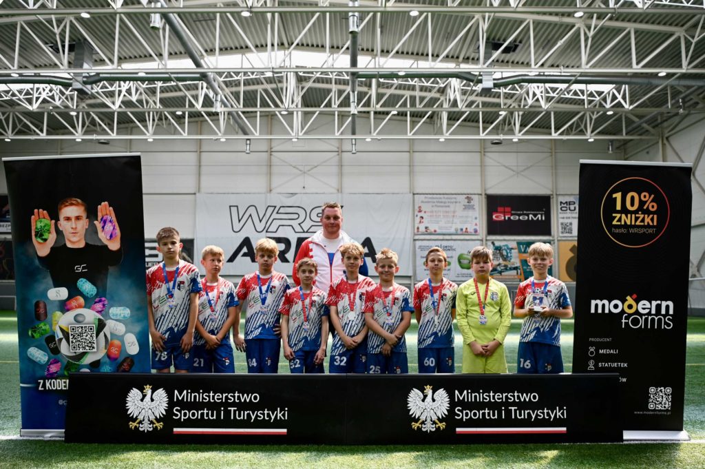 u-11-dzien-dziecka-wrsz4