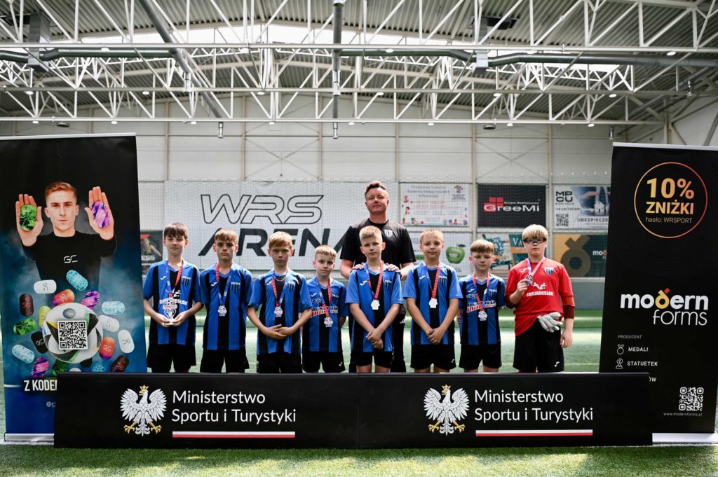 u-11-dzien-dziecka-wrsz5