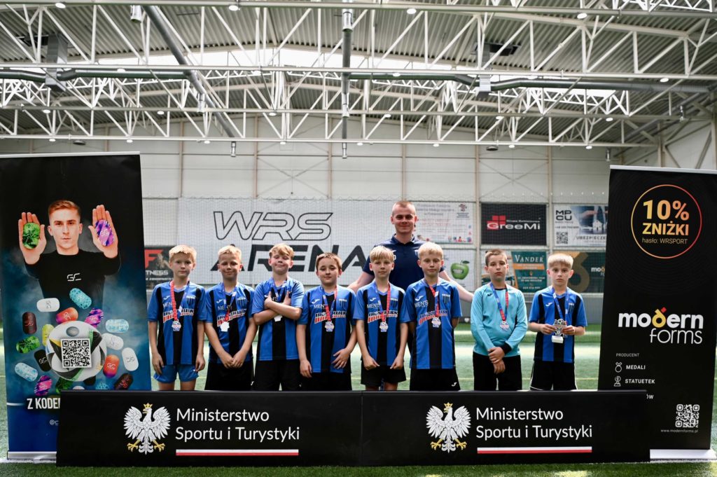 u-11-dzien-dziecka-wrsz6