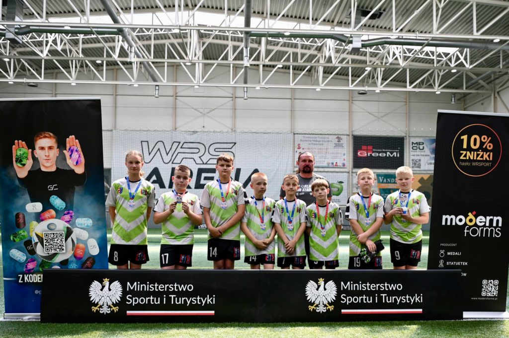 u-11-dzien-dziecka-wrsz7