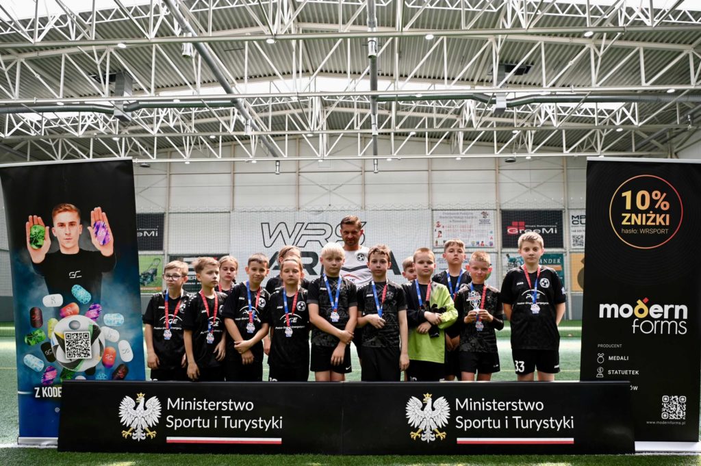 u-11-dzien-dziecka-wrsz8