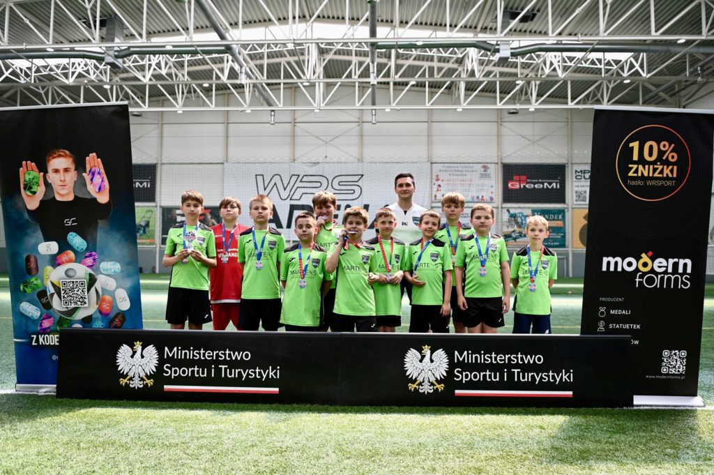 u-11-dzien-dziecka-wrsz9