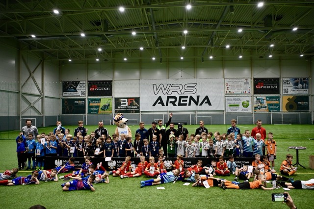 579944843_122196083330570146_4913282780196352064_n Medium