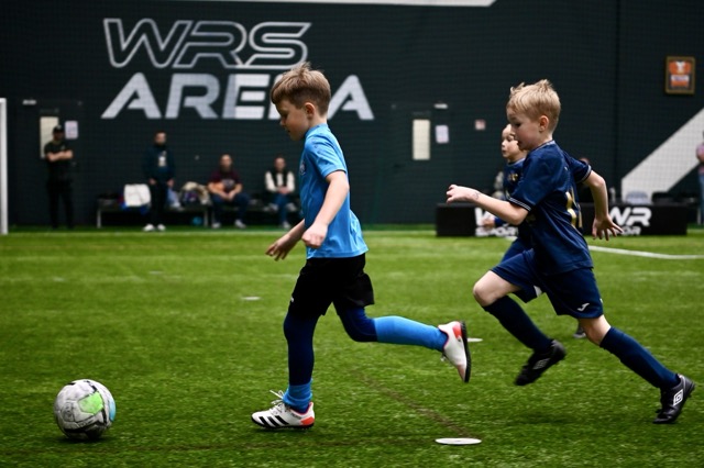 581161327_122196085544570146_7254808629515912183_n Medium